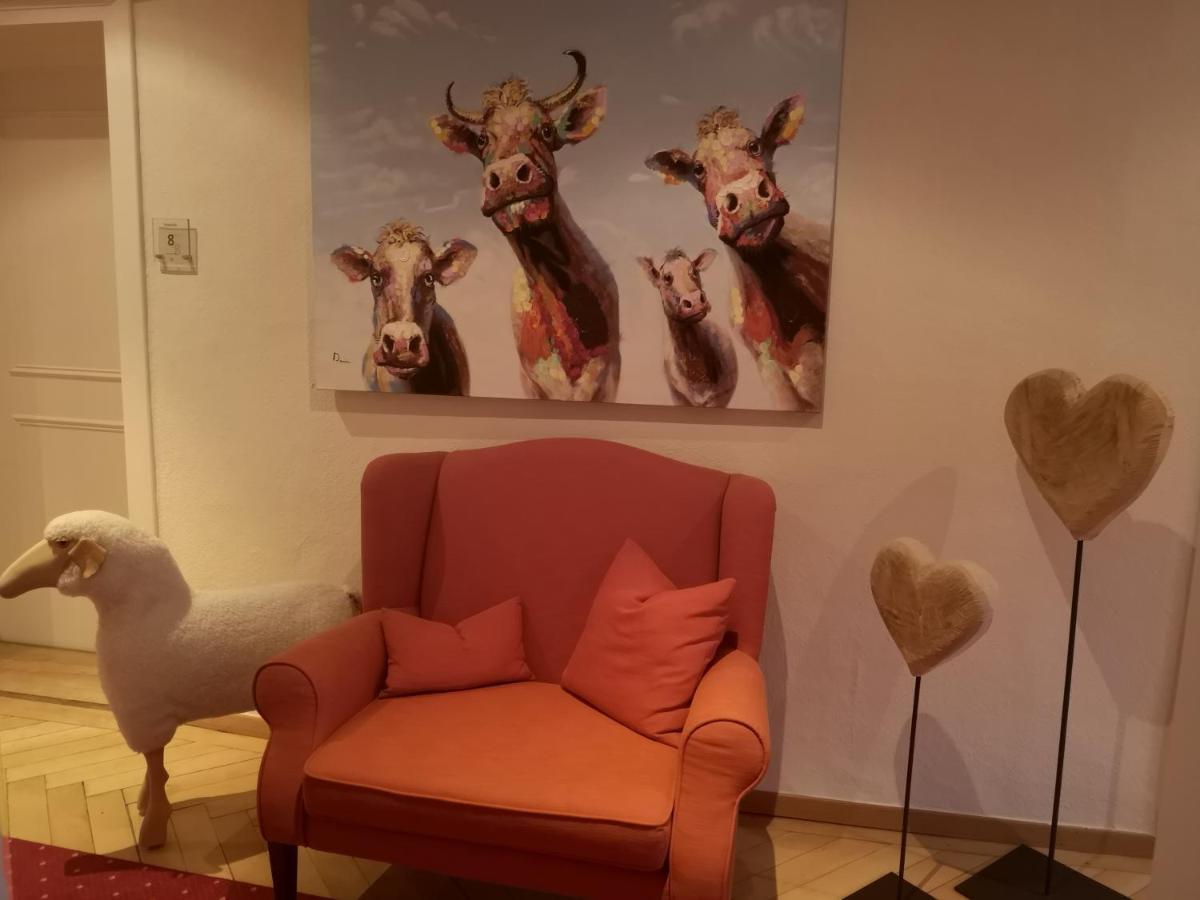 Hotel Maierbraeu Altomünster Kültér fotó