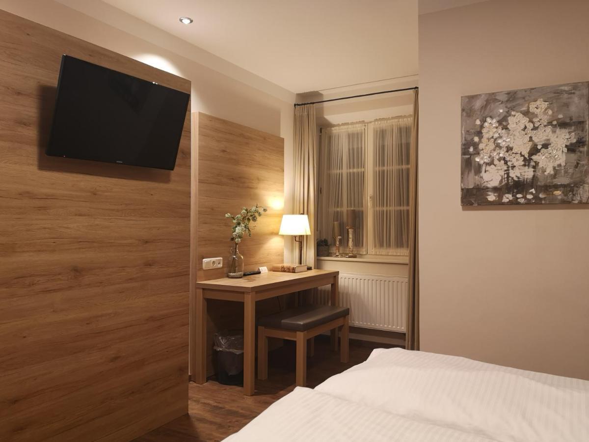 Hotel Maierbraeu Altomünster Kültér fotó