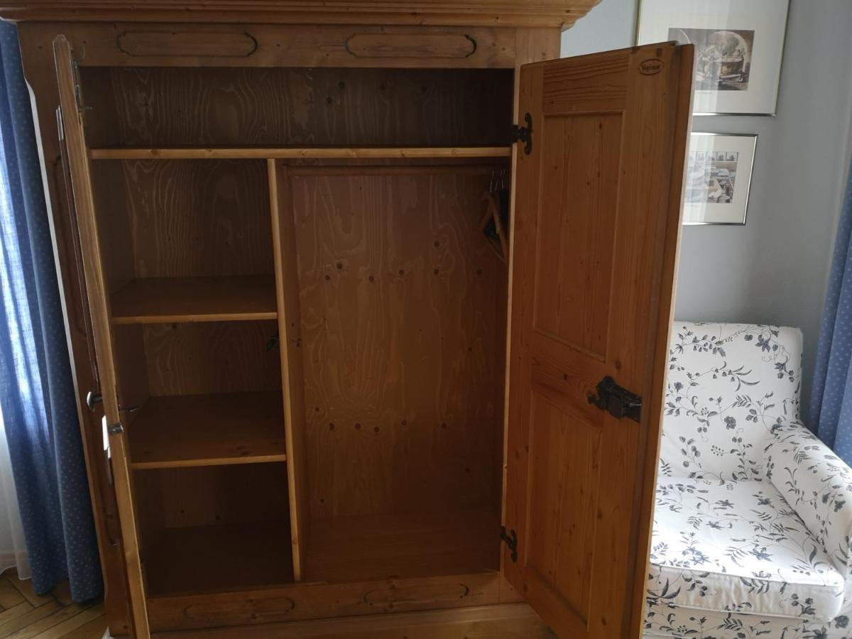 Hotel Maierbraeu Altomünster Kültér fotó
