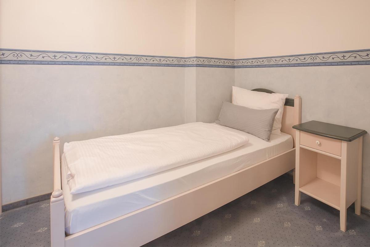 Hotel Maierbraeu Altomünster Kültér fotó