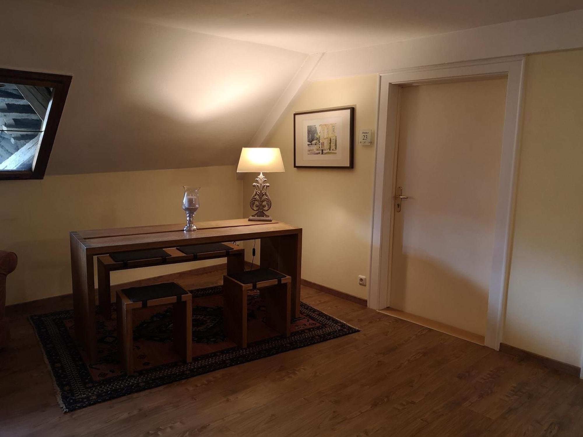 Hotel Maierbraeu Altomünster Kültér fotó