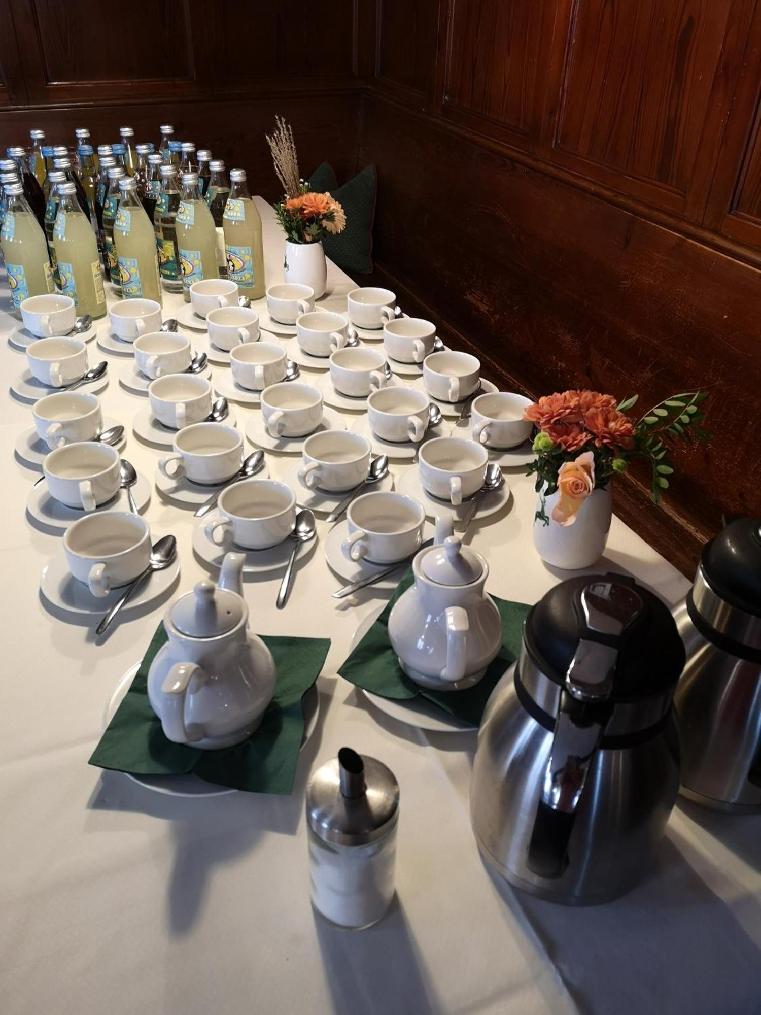 Hotel Maierbraeu Altomünster Kültér fotó